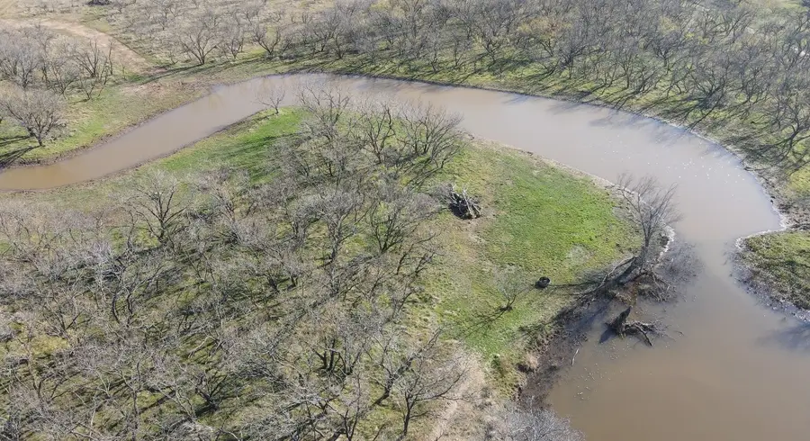 5160 Fm 2652, Loving, TX 76460 - #3