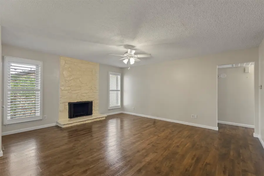 10650 Steppington Drive #211, Dallas, TX 75230 - #3