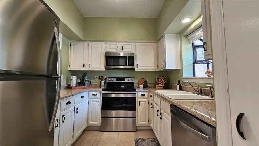 5859 Frankford Road #603, Dallas, TX 75252 - #2