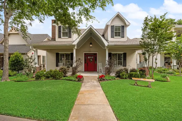 895 Ivy Lane, Rockwall, TX 75087