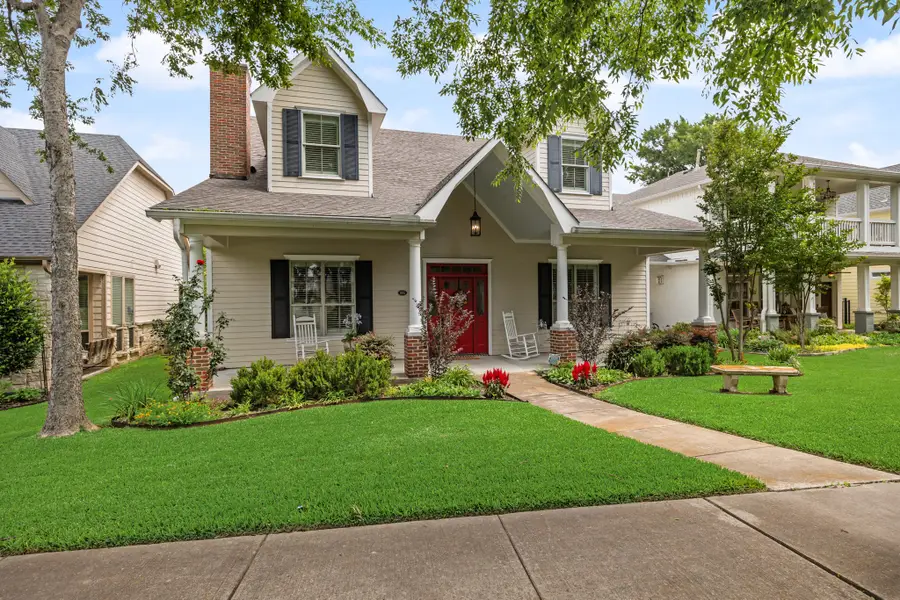 895 Ivy Lane, Rockwall, TX 75087 - #3