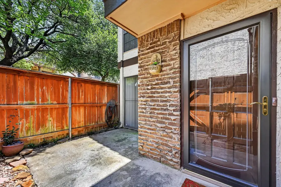 5626 Preston Oaks Road #36B, Dallas, TX 75254 - #2