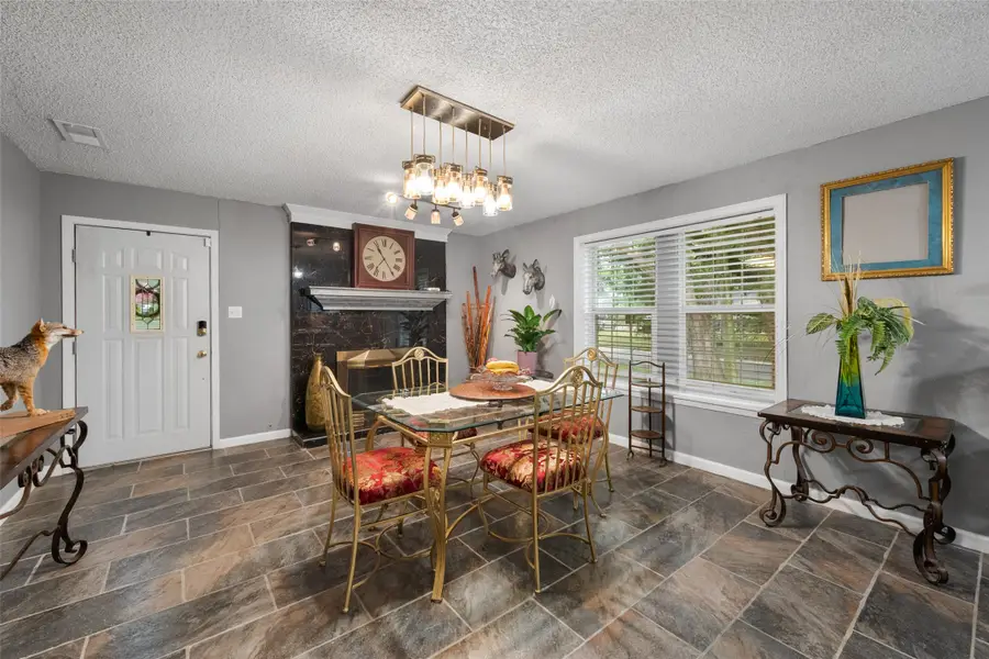 2612 W Collin Street, Corsicana, TX 75110 - #3