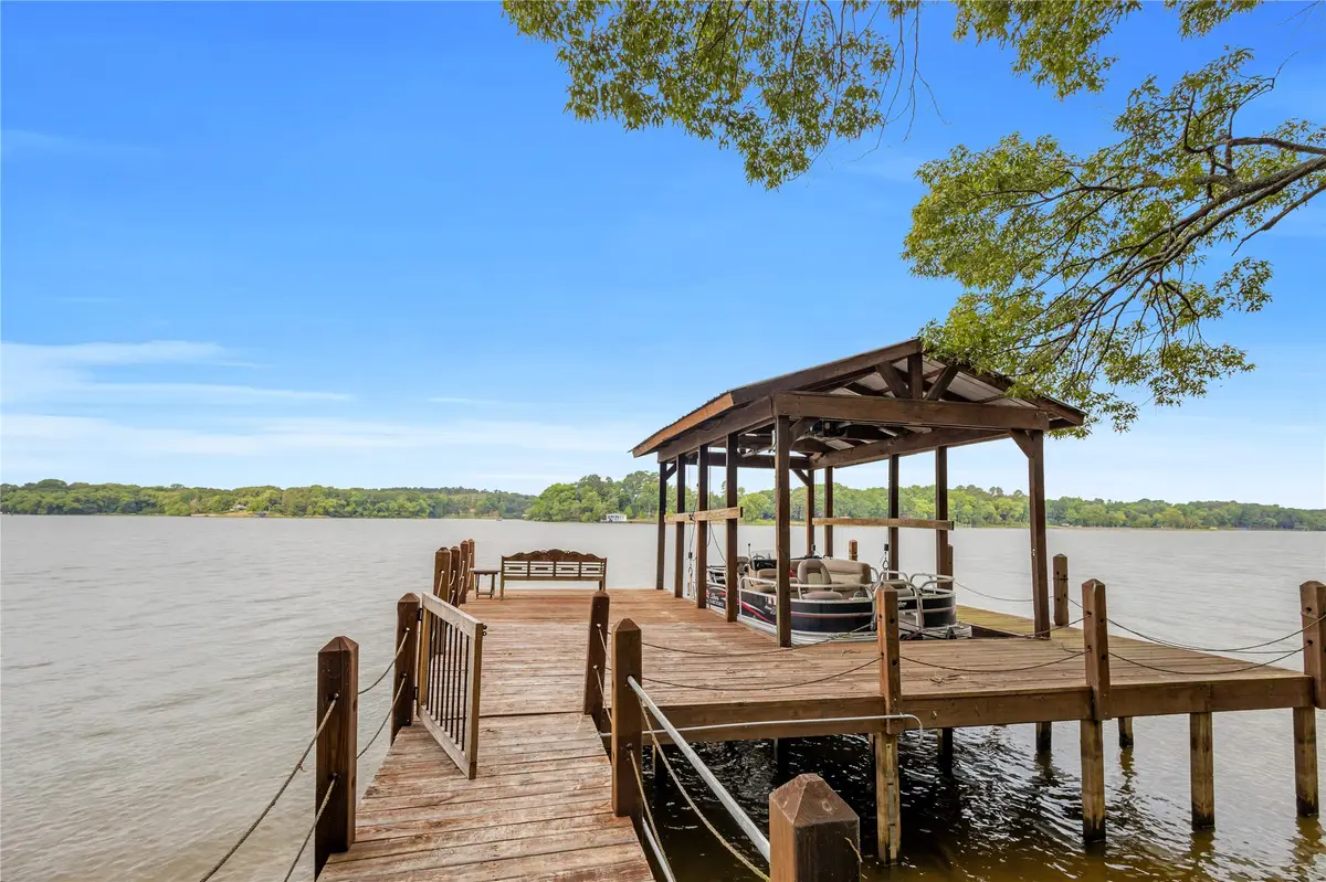 447 County Road 4845, Winnsboro, TX 75494 - #1