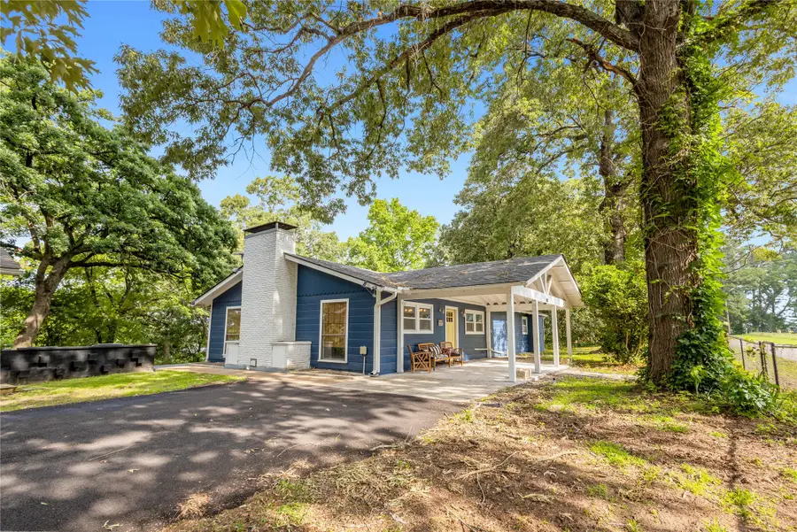 447 County Road 4845, Winnsboro, TX 75494 - #3