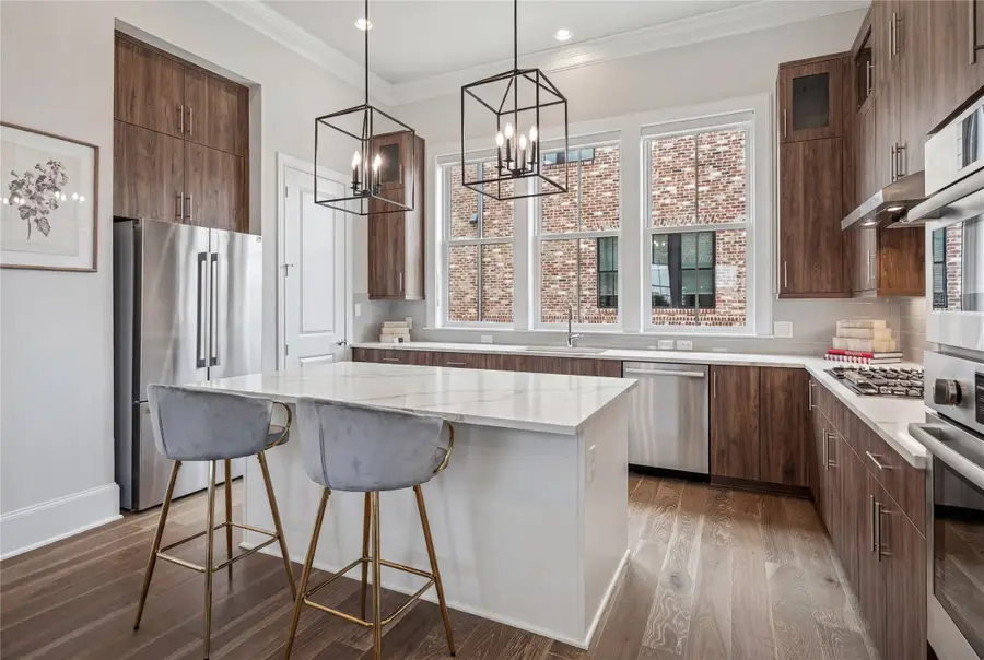 14953 Holly Street, Addison, TX 75001 - #3