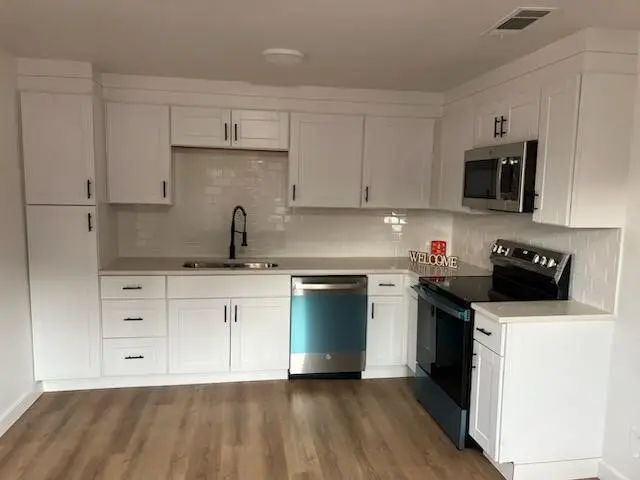 422 Goshen W, Canton, TX 75103 - #2