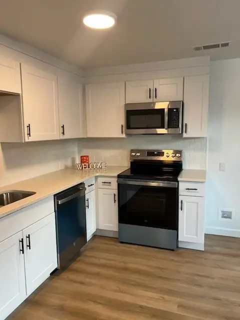 422 Goshen W, Canton, TX 75103 - #3