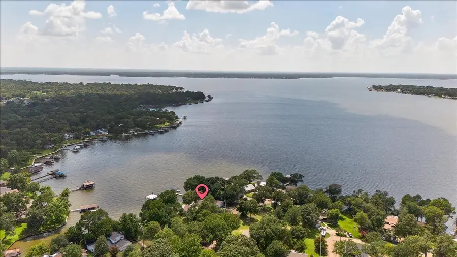 105 Bluewater Circle, Mabank, TX 75156 - #3