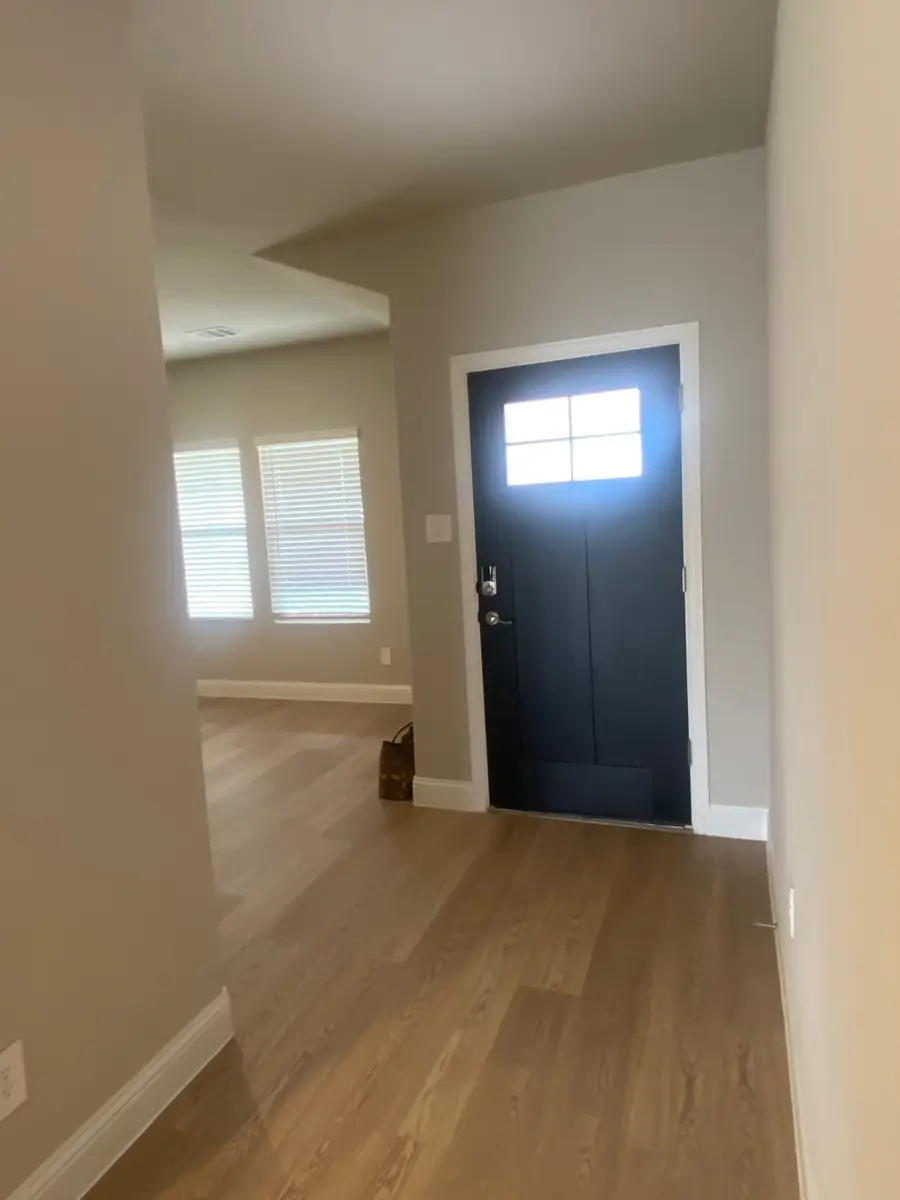 1209 Gardendale Hollow Lane, Anna, TX 75409 - #3
