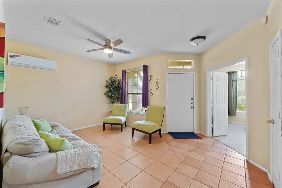 1813 White Dove Lane, Denton, TX 76210 - #3