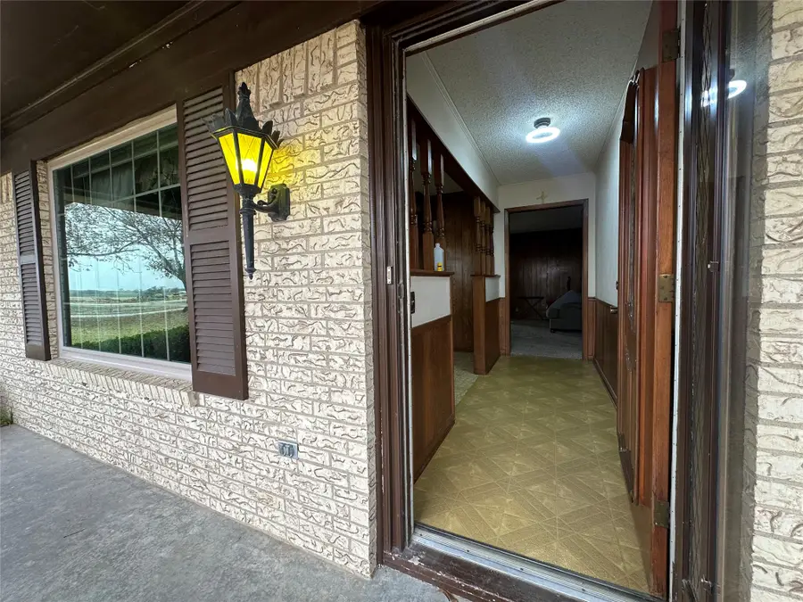 1477 Hcr 3242, Mount Calm, TX 76673 - #2