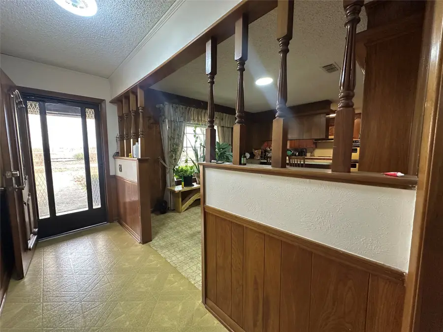 1477 Hcr 3242, Mount Calm, TX 76673 - #3