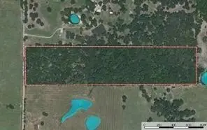 TBD County Road 2415, Honey Grove, TX 75446 - #2
