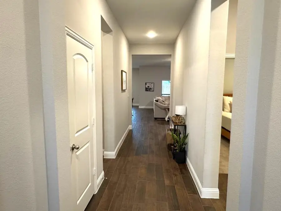 1455 Radecke Road, Krum, TX 76249 - #2