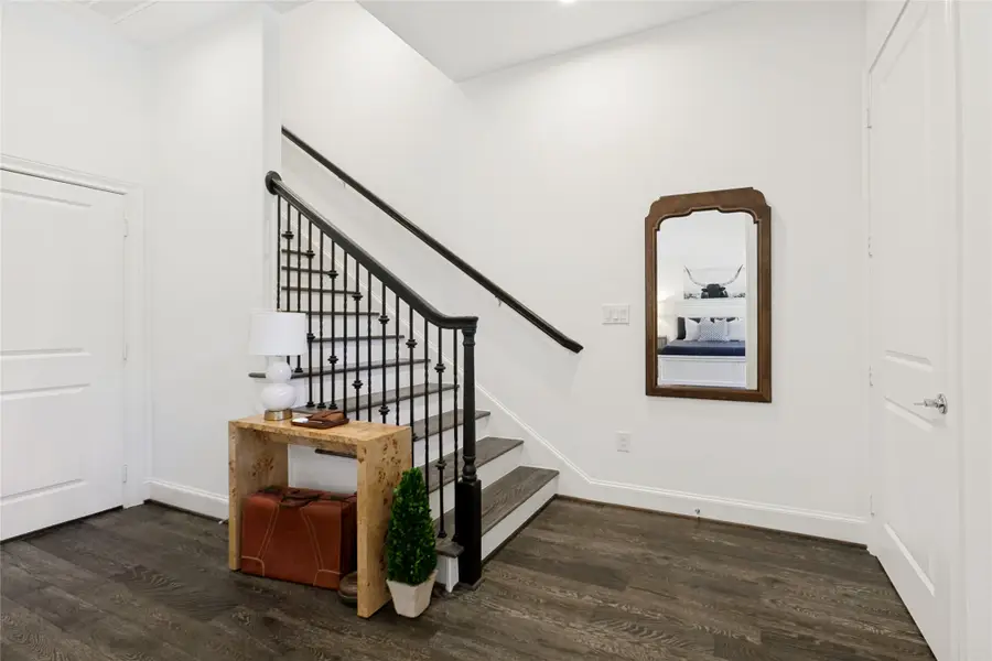 7333 Valley View Lane #604, Dallas, TX 75240 - #3