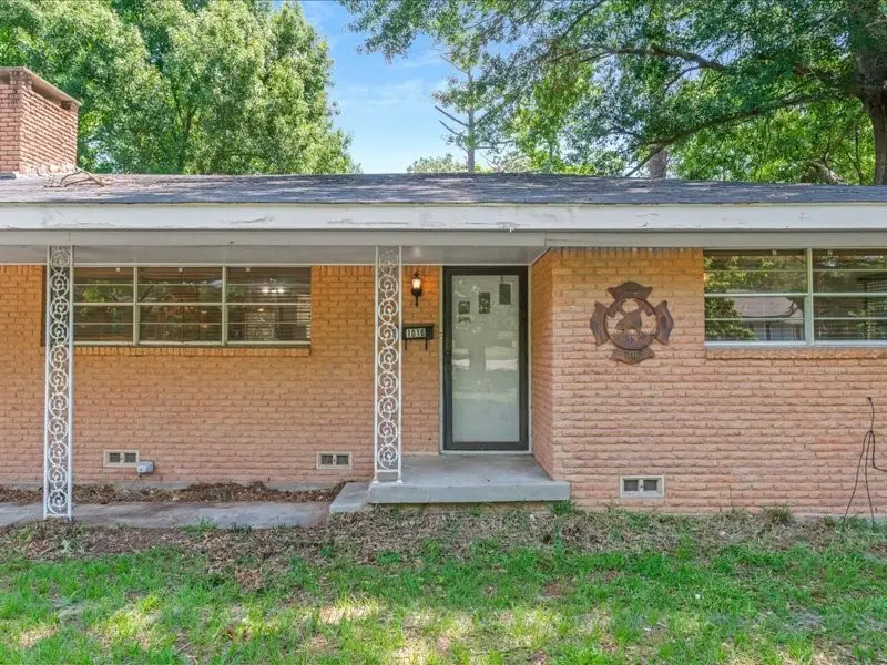 1016 N Saline, Grand Saline, TX 75140 - #2