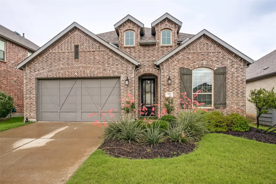 7008 Tree Stand Point, Little Elm, TX 76227 - #3