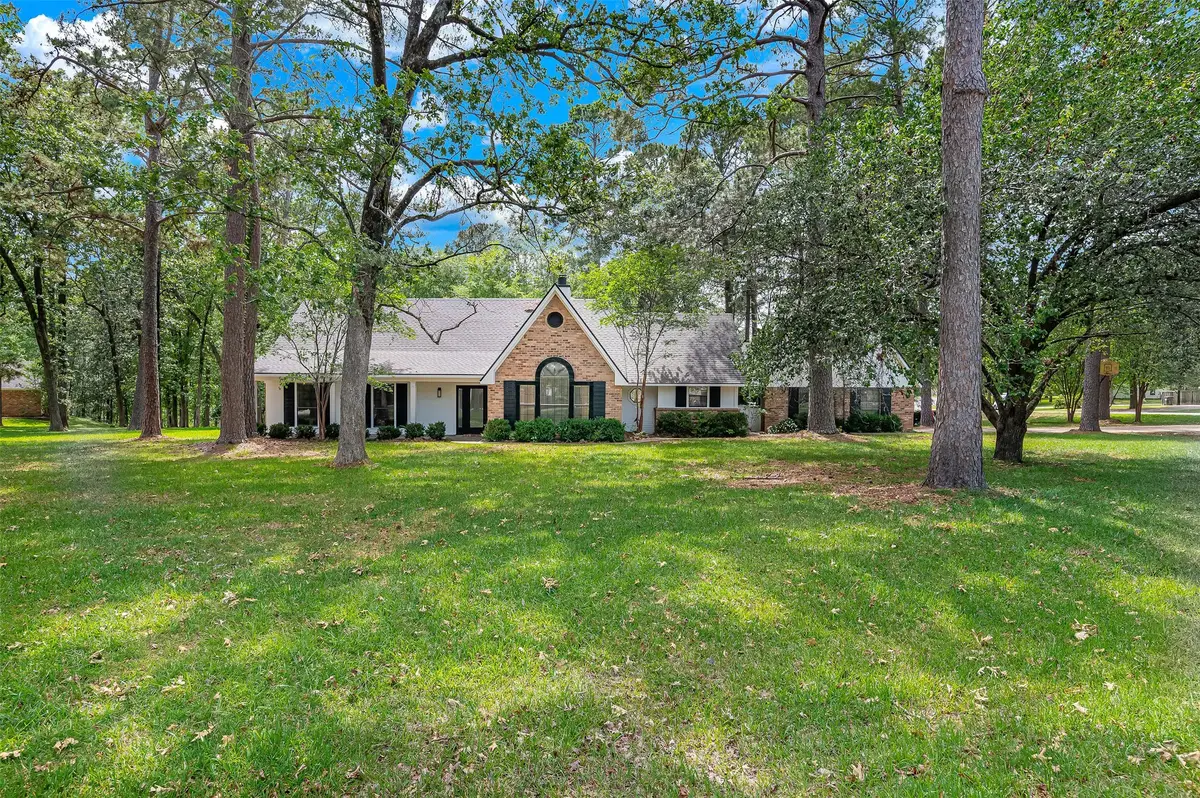 1708 Spencer Circle, Benton, LA 71006 - #1