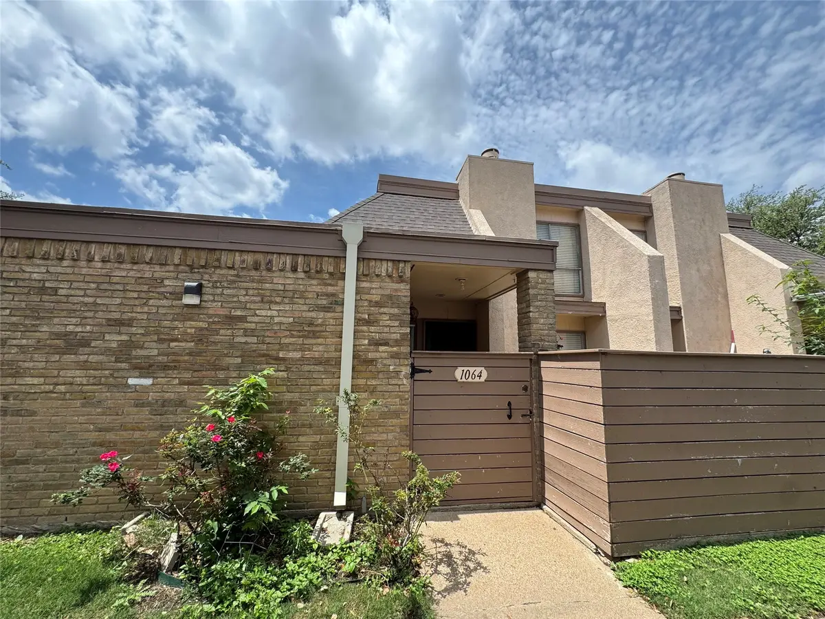 3045 Park Lane #1064, Dallas, TX 75220 - #1