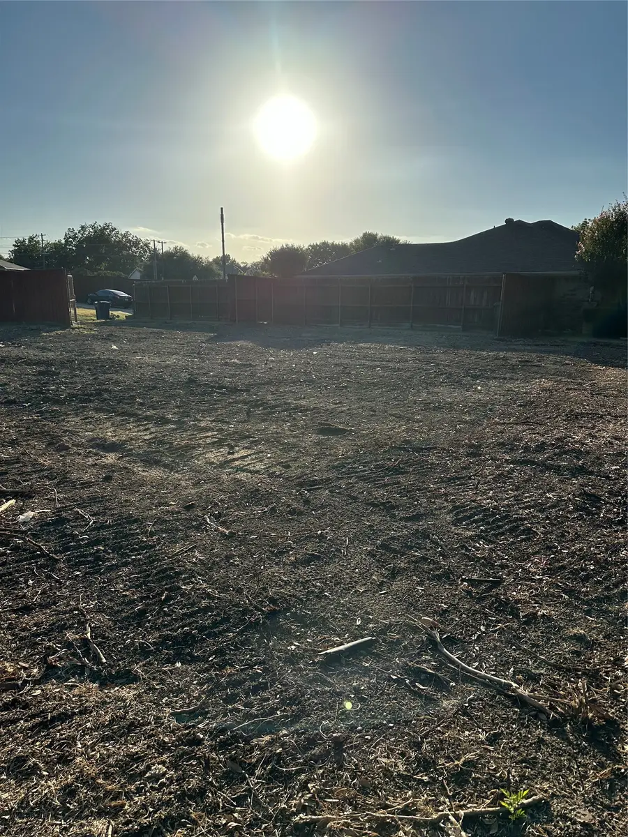 5404 Coronado Drive, Garland, TX 75043 - #3