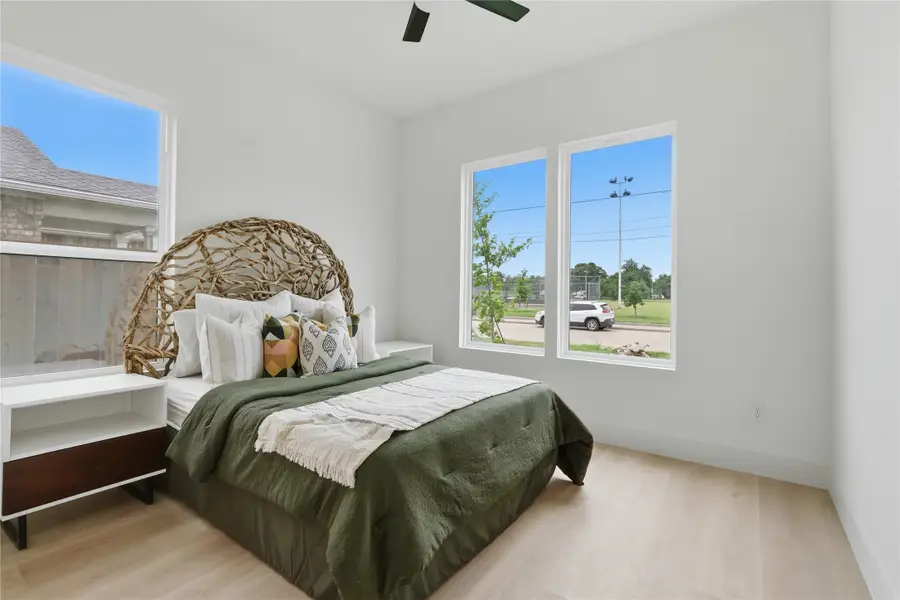 3031 Valentine Street, Dallas, TX 75215 - #2