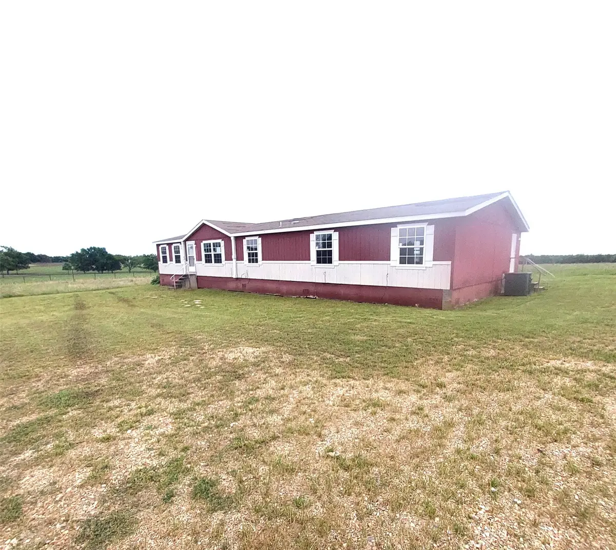 3575 County Road 22500, Paris, TX 75460 - #1