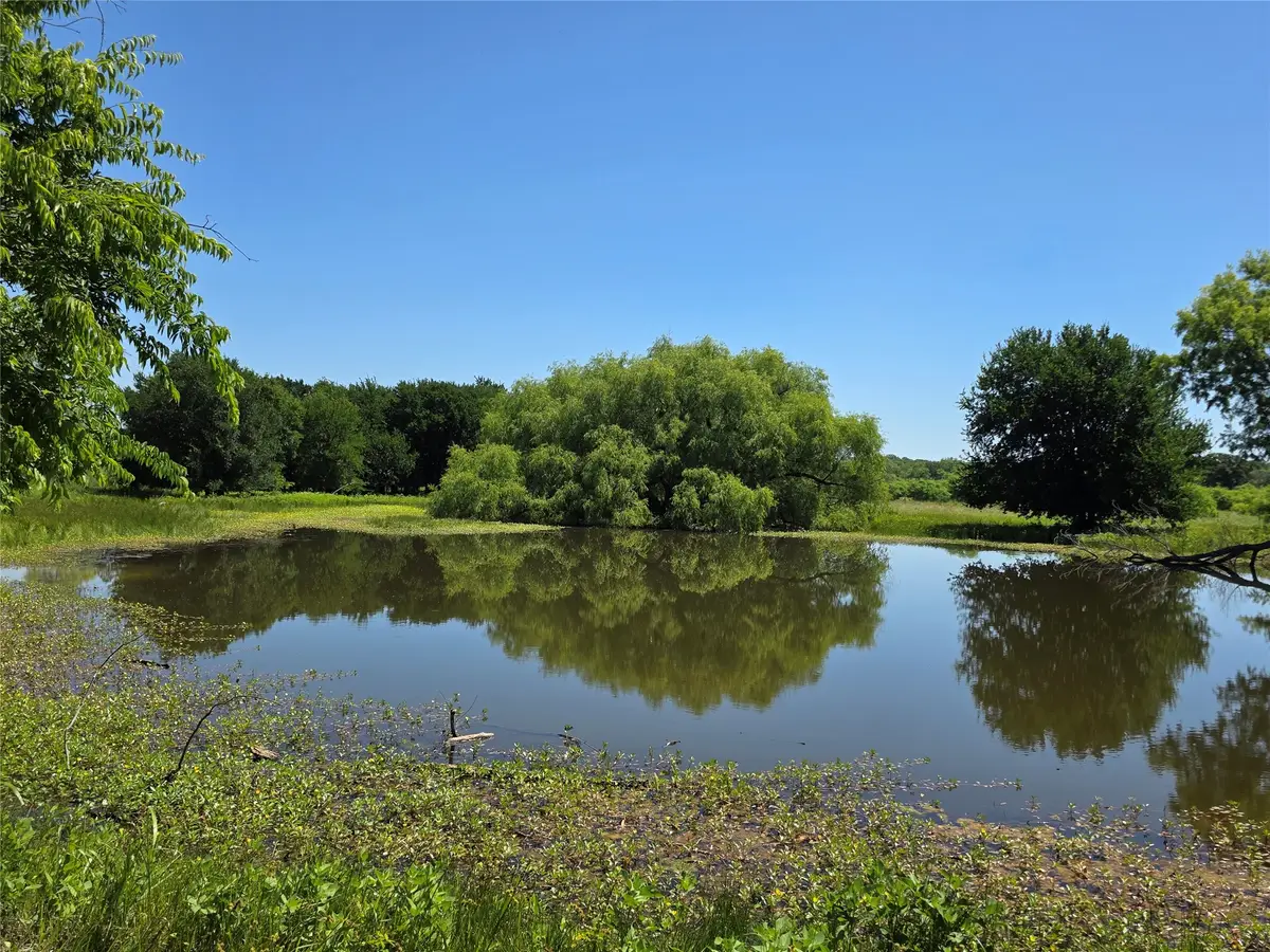 13915 County Road 237, Brownwood, TX 76801 - #1