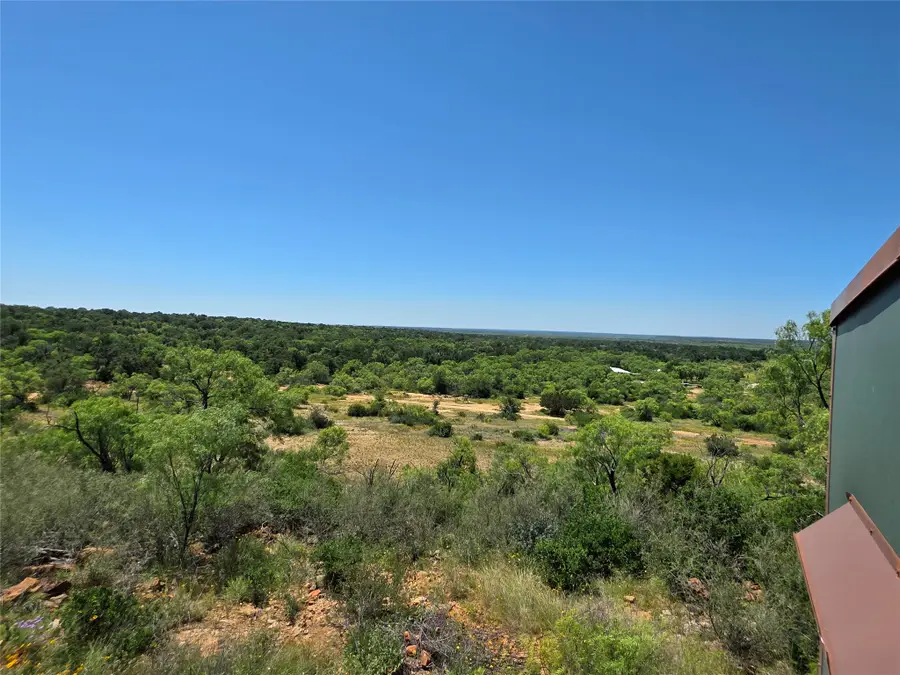13915 County Road 237, Brownwood, TX 76801 - #3