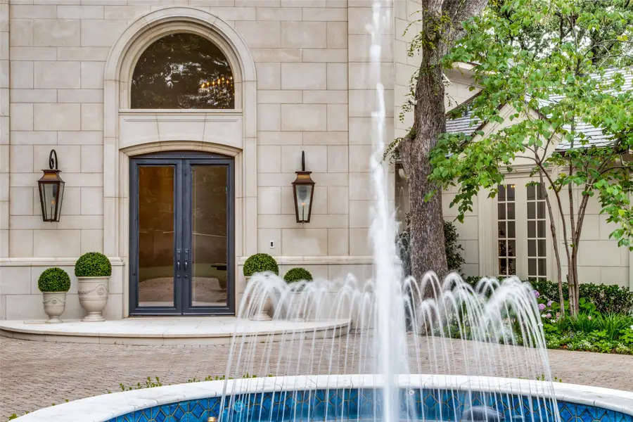 9520 Hathaway Street, Dallas, TX 75220 - #3