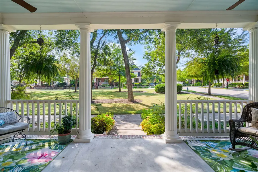 2324 Grassmere Lane, McKinney, TX 75071 - #2