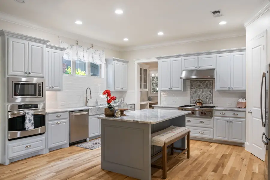 2324 Grassmere Lane, McKinney, TX 75071 - #3