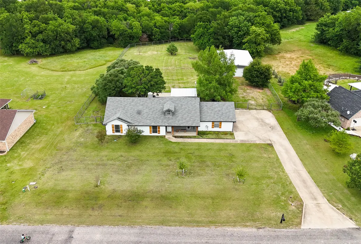 412 Christi Lane, Princeton, TX 75407 - #1