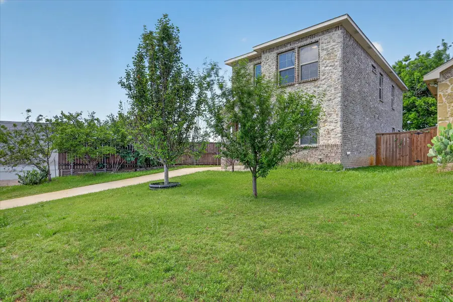 315 W Ohio Avenue, Dallas, TX 75224 - #3