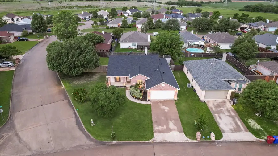 401 Autumn Trail, Royse City, TX 75189 - #3