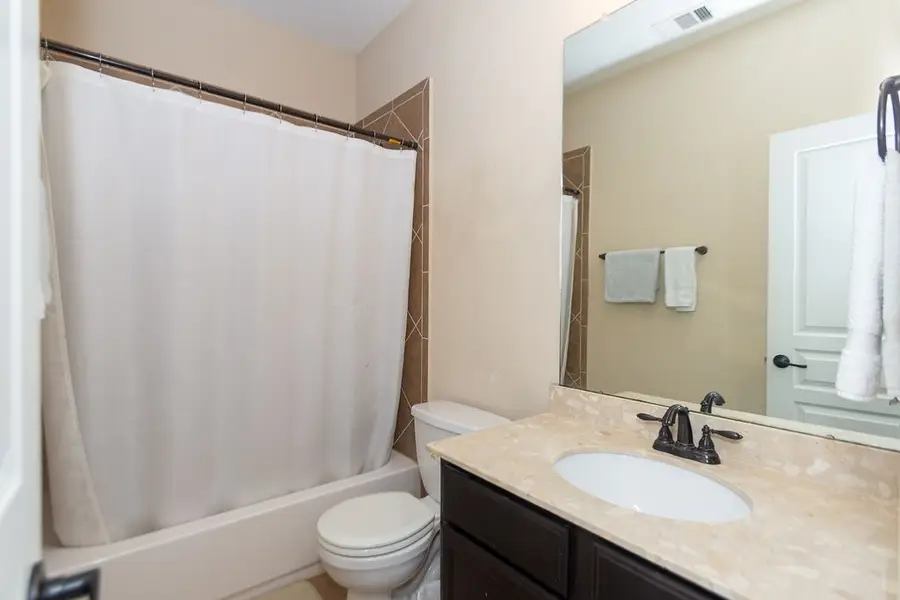 9158 Sunlight Oak Lane, Houston, TX 77070 - #2