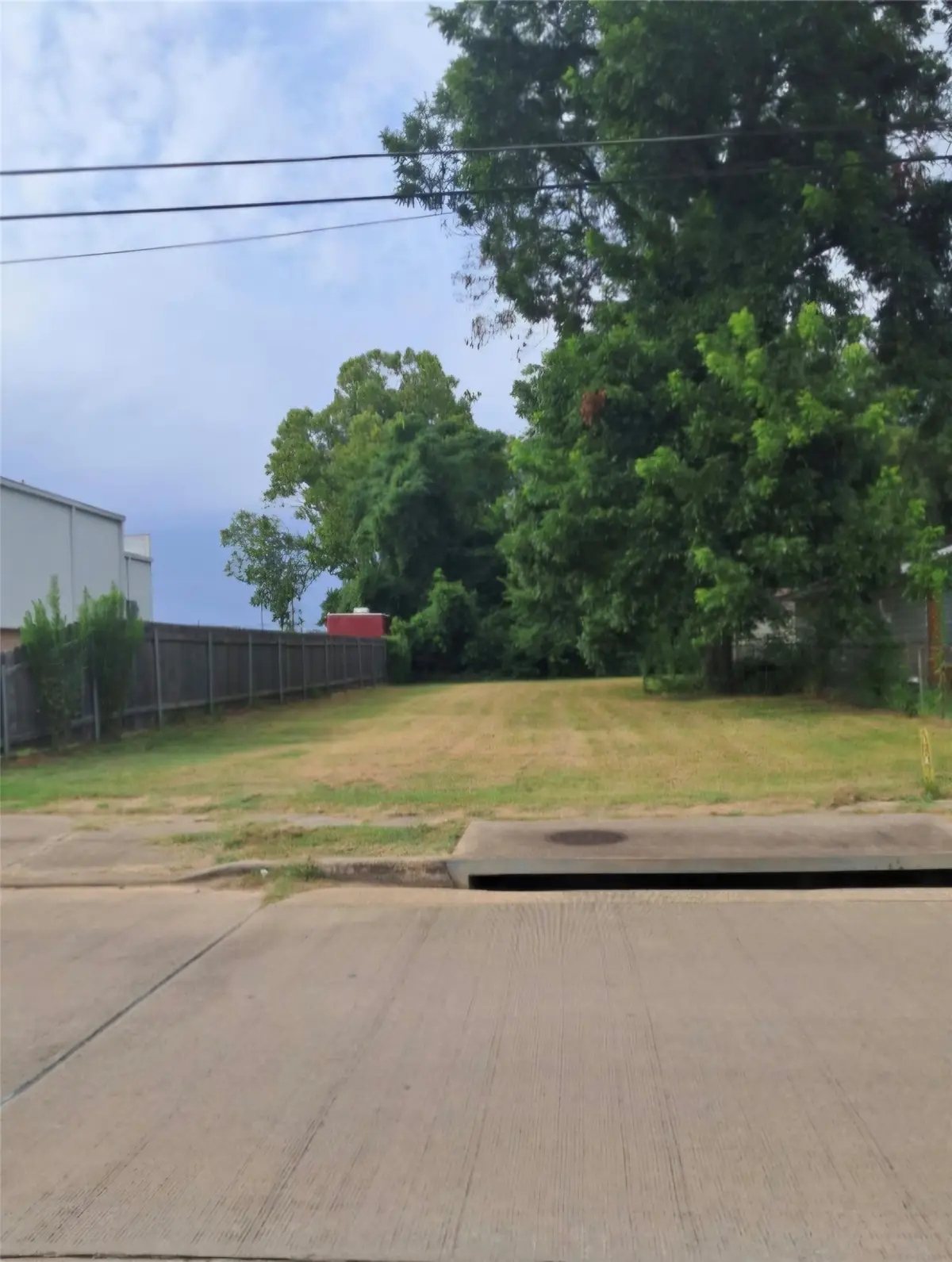 3735 Tate Street, Shreveport, LA 71109 - #1