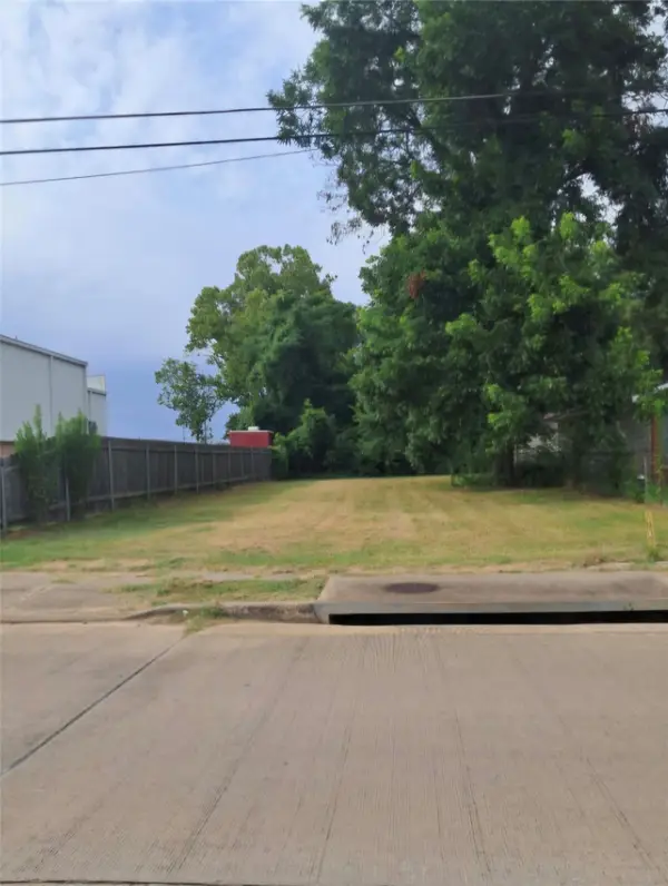 3735 Tate Street, Shreveport, LA 71109