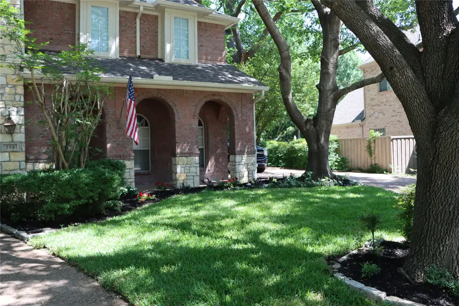 700 Bandera Drive, Allen, TX 75013 - #3