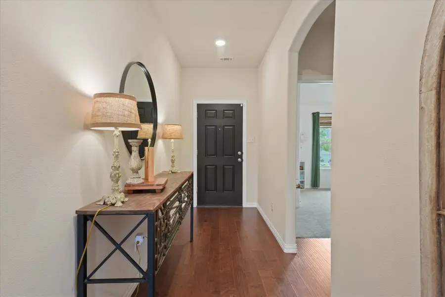 1310 Kade Avenue, Celina, TX 75009 - #3