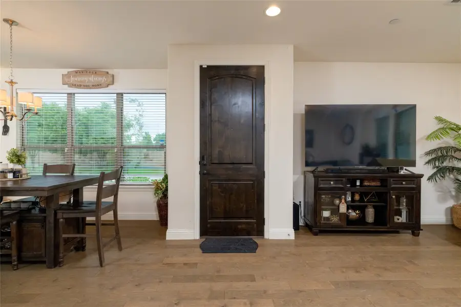 3000 Gaylord Drive, McKinney, TX 75070 - #3