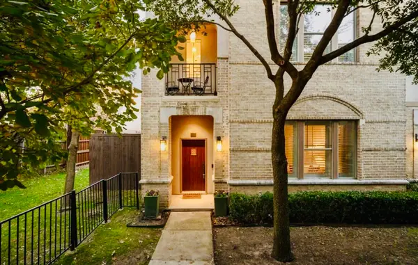 6269 Oram Street #23, Dallas, TX 75214