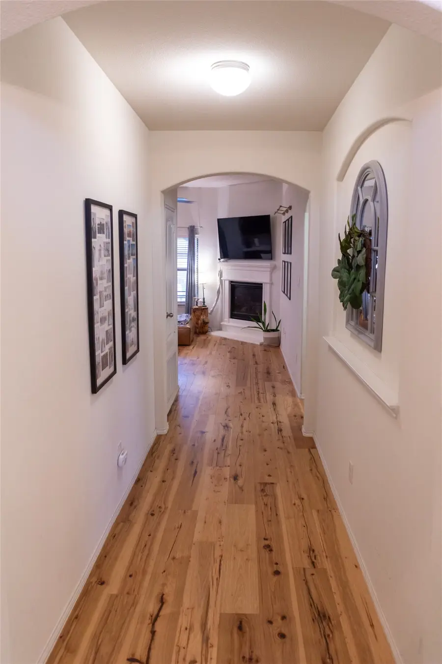 14525 Serrano Ridge Road, Fort Worth, TX 76052 - #3