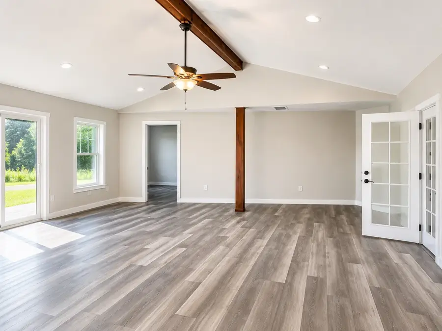 1029 County Road 1107, Rio Vista, TX 76093 - #3