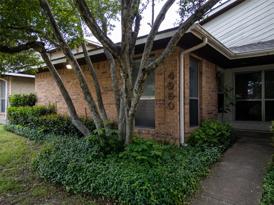 4950 Rolling Vista, Mesquite, TX 75150 - #2