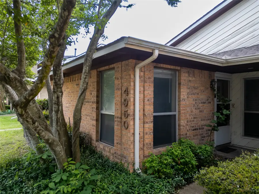 4950 Rolling Vista, Mesquite, TX 75150 - #3