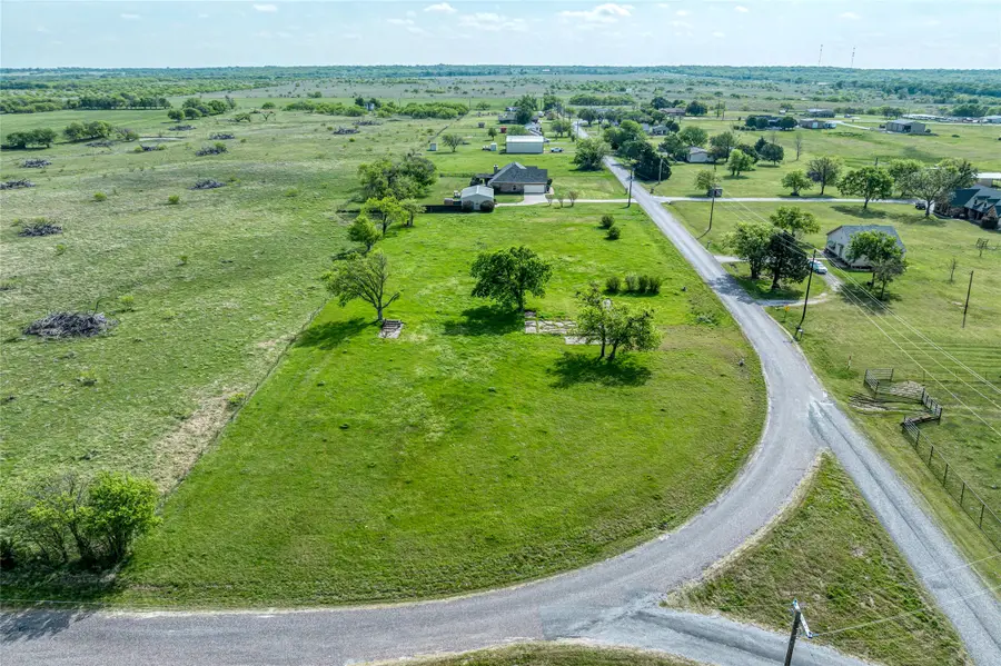 TBD Gibbons Road, Sherman, TX 75092 - #2