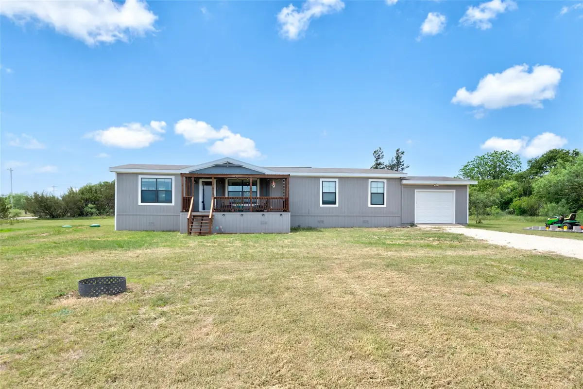 1754 Eagle Cove Lane, Clyde, TX 79510 - #1