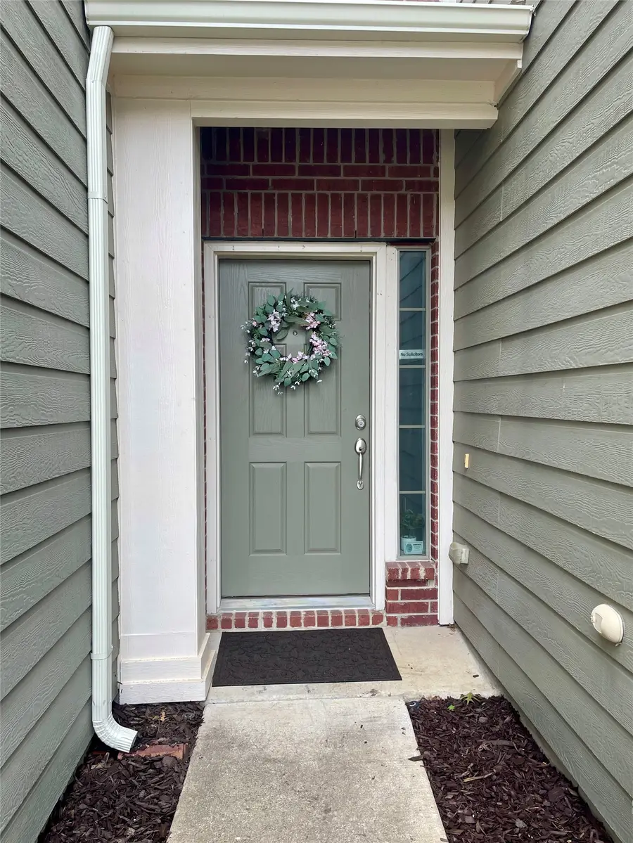 7929 Hannah Street, Plano, TX 75025 - #2