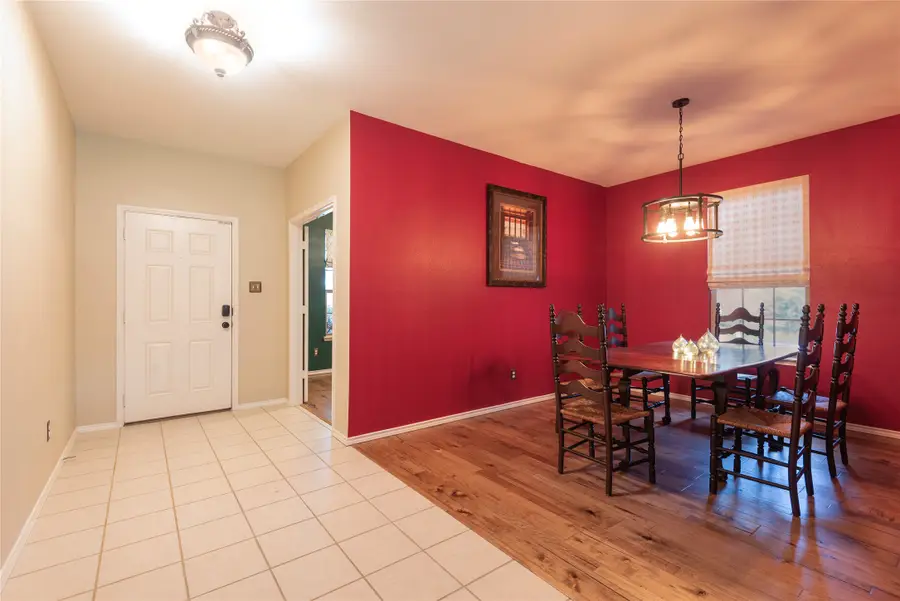 5832 Rubblestone Drive, McKinney, TX 75070 - #2